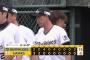 【ソフトバンク対オリックス9回戦】オリックスが１３－５でソフトバンクに快勝！杉本が５号３ランなど３安打６打点！西川は通算１０００安打となる先制２ラン！山岡が今季初勝利！
