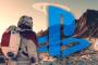 【終戦】リーカー「まもなくスターフィールドがPS5で発表され、発表からすぐに発売される」