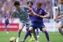 J1広島、怒涛の5連勝！荒木、ジャーメイン、川辺弾でFC東京に3-0完勝！東京Vは新井決勝AT弾で京都に勝利　J1第18節（関連まとめ）