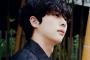 永野芽郁とお泊り交際報道の韓国人俳優がインスタに意味深投稿「嘘つくなよ。もう半分終わった」