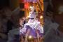 久保史緒里のソロダンス sing out! #バスラ #乃木坂46