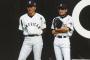 20年前「イチロー！松井！」10年前「山田！柳田！」今「大谷！」
