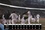 【ロッテ対オリックス8回戦】ロッテが６－４でオリックスに勝利！２０歳の田中晴が７回２安打無失点で３勝目！オリックスは九回の反撃は及ばず