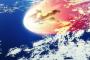 【ジークアクス 8話】マチュの大気圏突入、どうやって熱に耐えてるんだ？