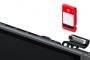 Switch2キーカード、強力な磁石が弱点だった