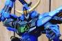 【画像】中国のガンダム、かっこいいｗｗｗｗｗｗｗｗｗｗｗｗｗｗｗｗ 