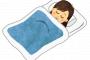【1/3】親に虐されて育ったことを理解せず、お節介をしてくるウトメ。ある日、睡眠薬を飲ませ縛り上げ一日放置！私『どんな酷いことされても家族だから許せるんですよね