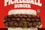 【画像】バーガーキングさん、ライスバーガー発売ｗｗｗｗｗｗｗ