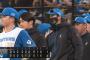 【日本ハム対ロッテ8回戦】日本ハムが４－１でロッテに勝利！達が自己最多１１４球の力投で２勝目！レイエス&万波が１０号そろい踏み！ロッテは連敗で今季ワースト借金１２