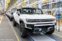 米GM、約1300億円を投じV8 OHVエンジンの生産を増強！