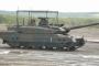 陸上自衛隊の10式と90式戦車、原始的なコープゲージを装備！