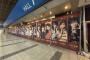 【朗報】AKB48 東京握手会　気合い入り過ぎwww www www www www. Www