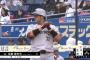 去年ベストナインの佐藤都志也が打率０割台という事実