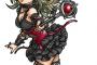 【画像】ドラクエで1番可愛いキャラｗｗｗｗｗ