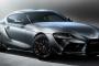 (´･ω･`)何故トヨタはGT-Rを超える車を作ろうとしないの？