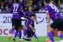 主力欠く京都、武田絶妙ゴールなどFC東京に3-0完勝し暫定2位浮上！FC東京は公式戦4連敗で降格圏転落　J1第19節（関連まとめ）