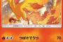 ポケモンのゴッドバードってなにやってんの？