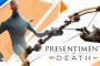 弓矢と時間を操り美しい死のシンフォニーを奏でるVRアクション『Presentiment of Death』がPSVR2で登場予定