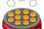 関西人「銀だこはたこ焼きやあれへん、揚げダコや！しかも高いちゅうねん！」
