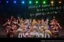 アイマスとかラブライブの現地ライブってVtuberのライブ技術取り入れるべきだよな