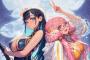 [SHIFT UP]新IP『Project Spirits』が公開、東洋ファンタジーをテーマにしたクロスプラットフォームタイトル、2027年リリース目標？