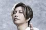 【朗報】GACKT「古古米はカレーをかけると美味しい」