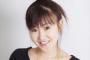 【悲報】かないみかさん、インスタとFacebookを乗っ取られる　これはガチコンガか・・・