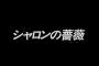 【ガンダム ジークアクス】第9話「シャロンの薔薇」実況&雑談スレ