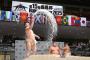 白鵬、「WORLD SUMO LEAGUE」創設へ　国際的な大企業数社がスポンサーに
