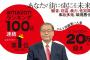 石井孝明著の『埼玉クルド人問題』が好調。発売からアマゾン100日連続1位記録