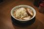 【速報】京都で『とんでもないラーメン』が人気になってる模様ｗｗｗｗｗ