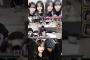 村山美羽 向井純葉 いとちゃんにクッキーをあげる優しいみうちゃん櫻坂46