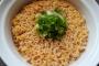 チキンラーメンがすぐ飽きるのってスープが悪いんか？それとも麺が悪いんか？