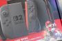 【画像】ワイ、Switch2届く！