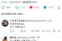 こっちのけんとの母親、ネットで叩かれまくるｗｗｗｗｗｗ