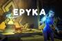 古代文明の謎をVRで解き明かす！新作パズルアドベンチャー『EPYKA（エピカ）』がPSVR2向けに登場、考古学者と愛犬の冒険が始まる──