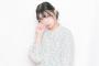 【悲報】滝川クリステルさん、ガチで号泣してしまう・・・・・・