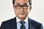 三谷幸喜氏「長嶋茂雄さんの全盛期を知らない人」へ…　大物歌手に例え「カリスマ、英語が混ざる」