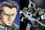 ※アニメ:「機動戦士ガンダム1st(無印の完全リメイク)」にありがちなこと