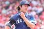西武今井「セリーグは、やっている野球の種類が違うなっていう感じがした」