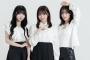 【速報】小林蘭さん、日プガールズを率いてアイドルデビュー