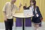 NMBメンバーとハゲの2S写メ会ｗｗｗ