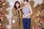 【画像】渡邊渚さん、胸元くり抜きニットを着て炎上