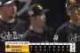 【ソフトバンク対巨人1回戦】ソフトバンクが５－２で巨人に勝利！チーム3度目の満塁機で今宮健太が値千金の適時打！巨人は８回に力尽き連勝ストップ