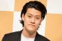 粗品「声優は出しゃばるな。おもろい声優なんて１人もおらん。あっ、杉田さんはおもろいな」