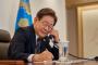 日本人10人中6人「李在明大統領就任後、韓日関係に変化はない」＝韓国の反応