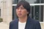 【悲報】水原一平さん、ようやくあと４日でブタ箱収監へWWWWWWWWWWWWWWWWWW