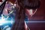 『Stellar Blade』×『NIKKE』DLCおよびPC版リリースは6/12本日7:00～！「コンプリートエディション」も