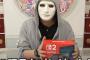 YouTuberラファエル「転売ヤーの皆さんのお陰で、Switch2プレゼント企画ができました」→炎上