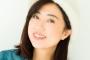 【謎】声優“林原めぐみ”が大炎上した理由